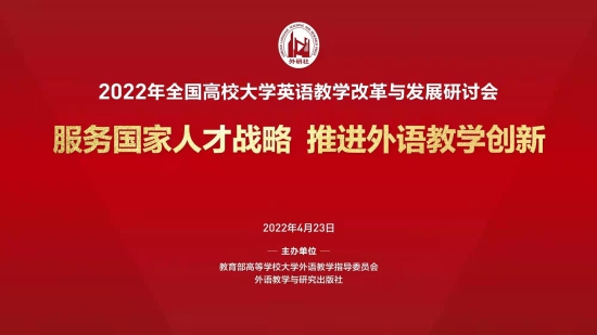 f1dce83a2853675ee8fce0a2353dbe3.jpg f1dce83a2853675ee8fce0a2353dbe3.jpg