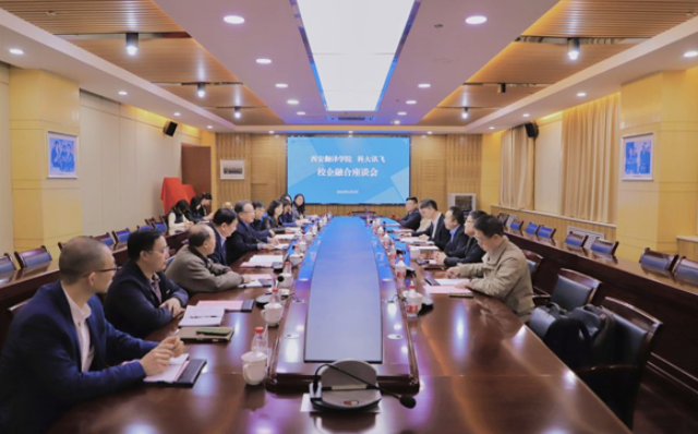 1681125427622.png 1681125427622.png