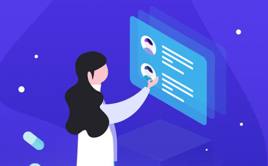 圖片4.png 圖片4.png