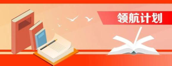 圖片1.png 圖片1.png