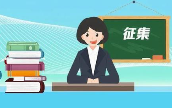 圖片3.png 圖片3.png