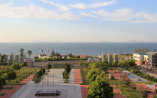 圖片5.png 圖片5.png