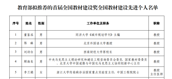 圖片6.png 圖片6.png