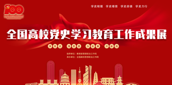 圖片14.png 圖片14.png