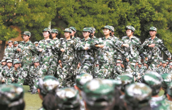 圖片8.png 圖片8.png