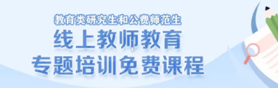 圖片9.png 圖片9.png