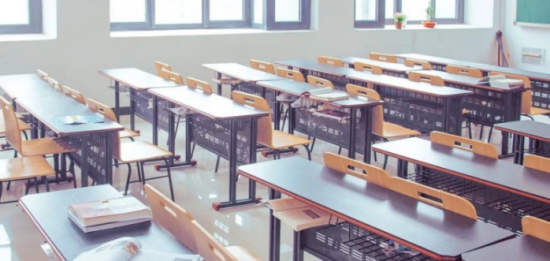 圖片11.png 圖片11.png