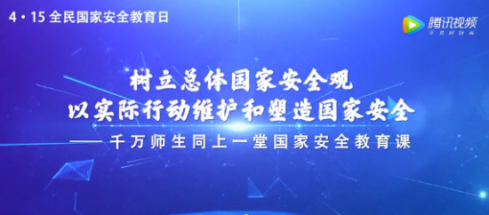 圖片12.png 圖片12.png