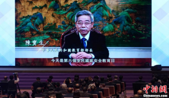 圖片13.png 圖片13.png