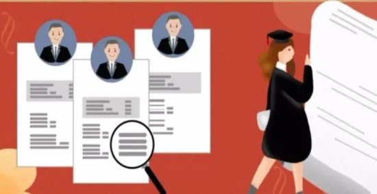 圖片15.png 圖片15.png