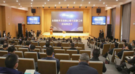 圖片16.png 圖片16.png