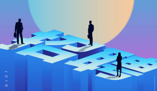 圖片17.png 圖片17.png