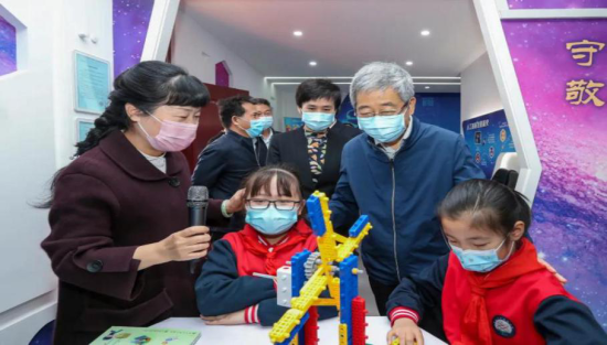 圖片19.png 圖片19.png