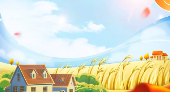 圖片21.png 圖片21.png