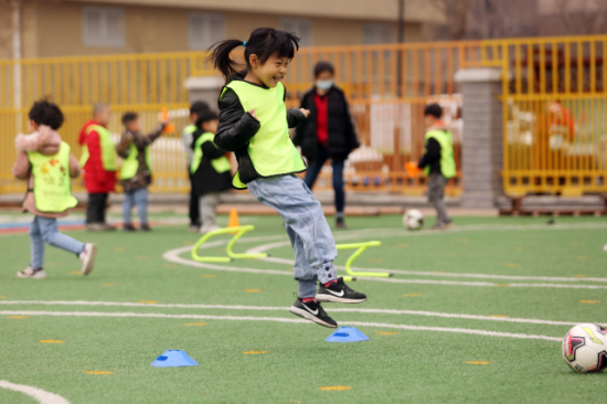 圖片22.png 圖片22.png