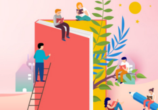 圖片23.png 圖片23.png