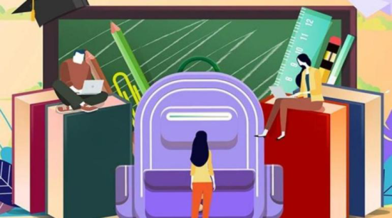 圖片25.png 圖片25.png