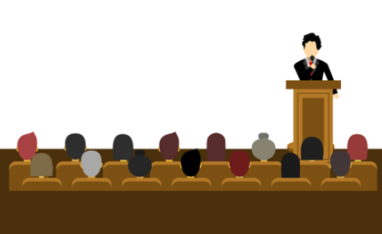 圖片24.png 圖片24.png