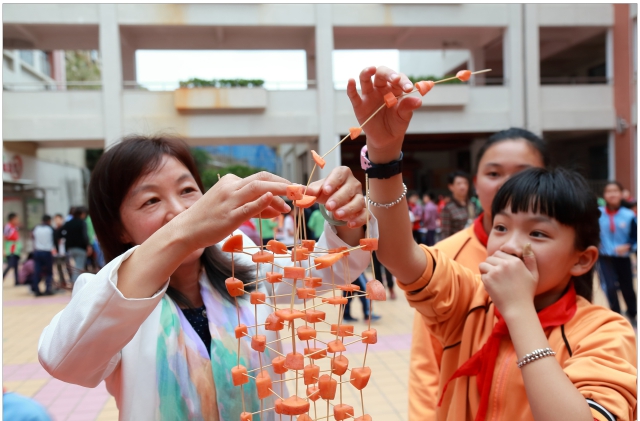 圖一.jpg 圖一.jpg