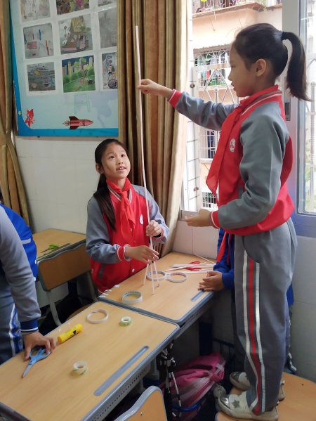 圖二.jpg 圖二.jpg