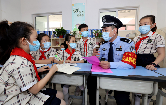 W020220523686397076664.png W020220523686397076664.png