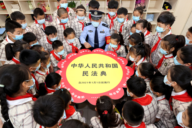 W020220523686398007773.png W020220523686398007773.png