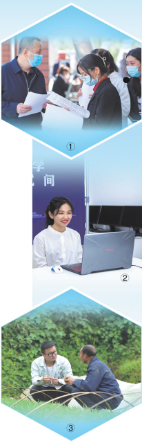 1128755102_16556037980661n.jpg 1128755102_16556037980661n.jpg