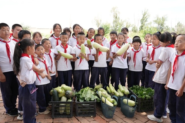 2023071316523519.jpg 2023071316523519.jpg