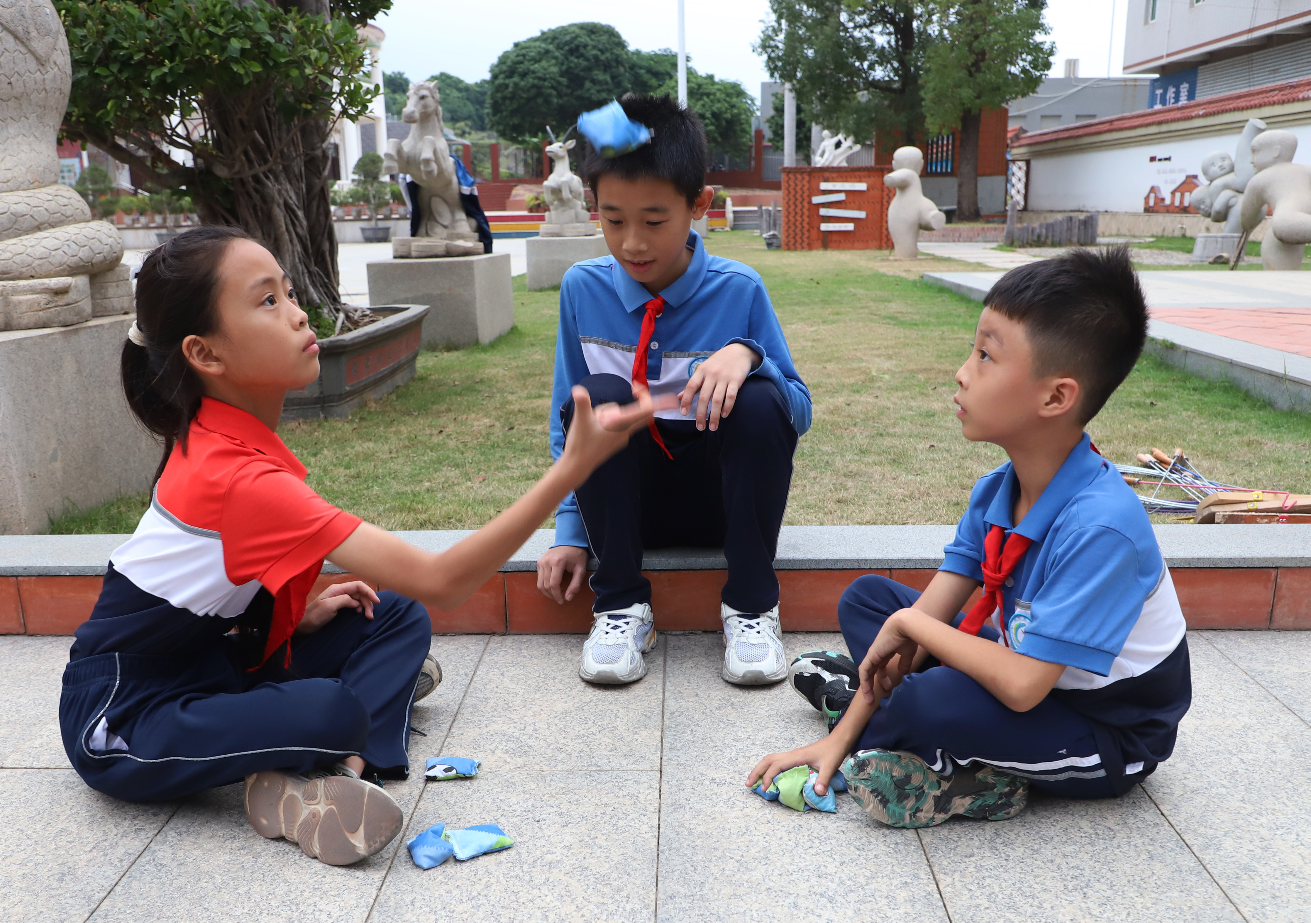 圖二.JPG 圖二.JPG