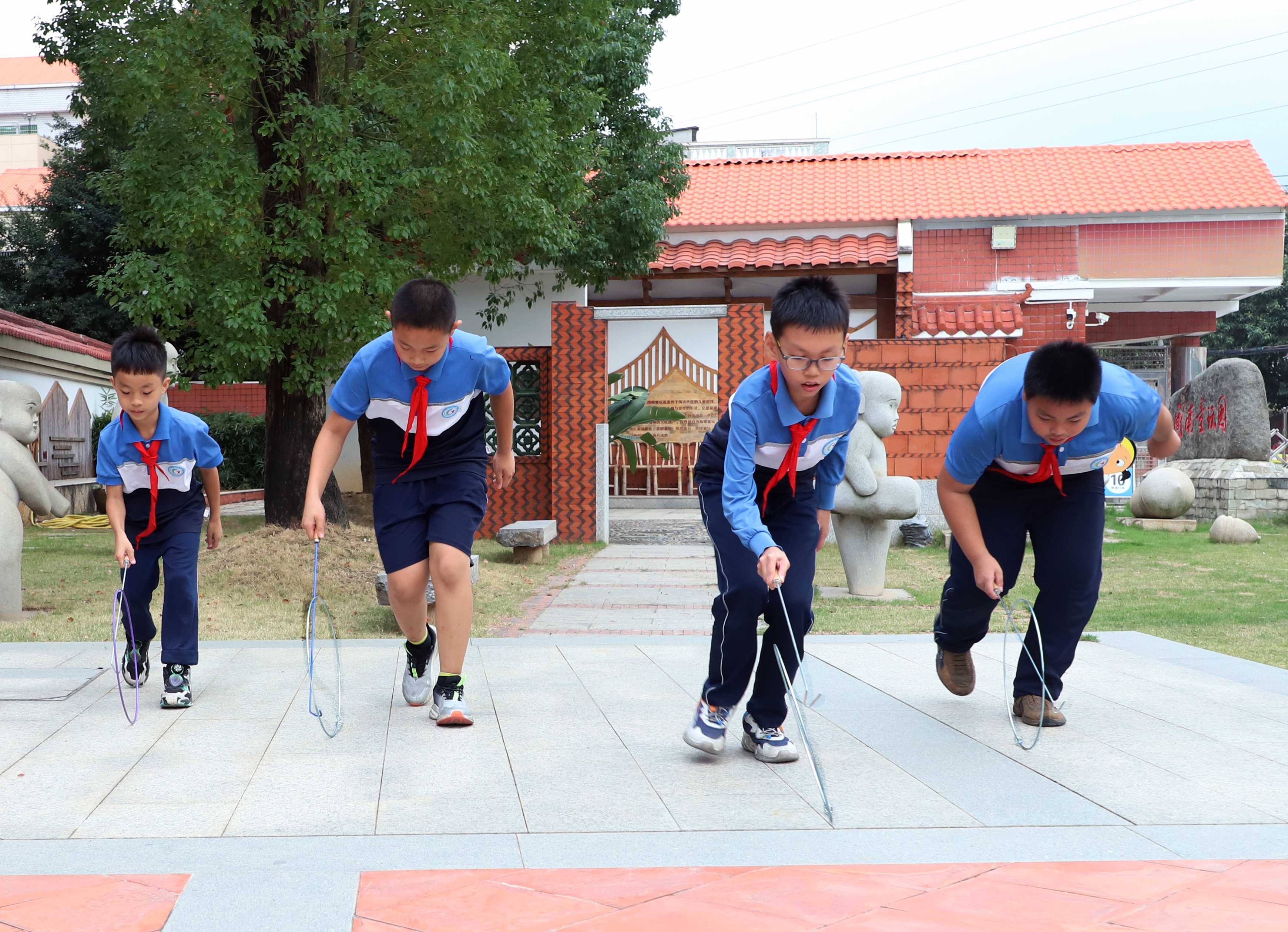 圖四.JPG 圖四.JPG