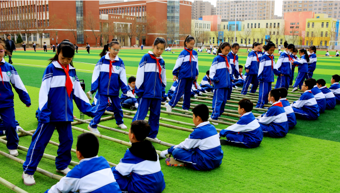 微信圖片_20231115104707.png 微信圖片_20231115104707.png