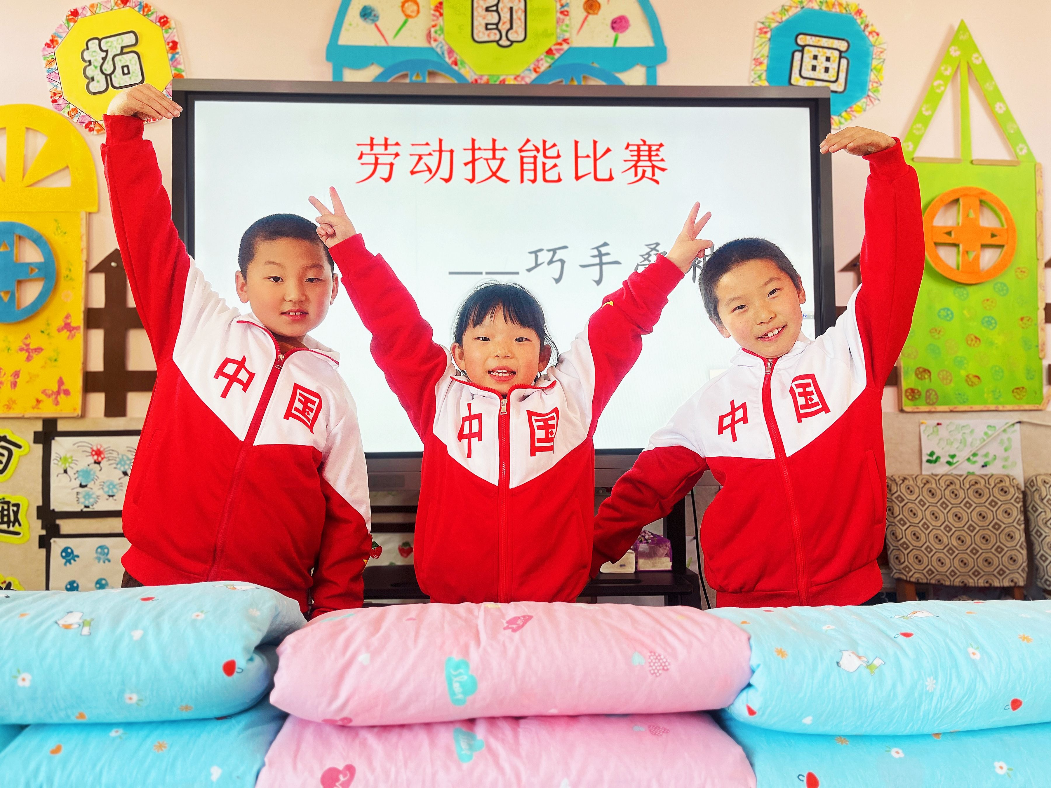 3_副本.jpg 3_副本.jpg