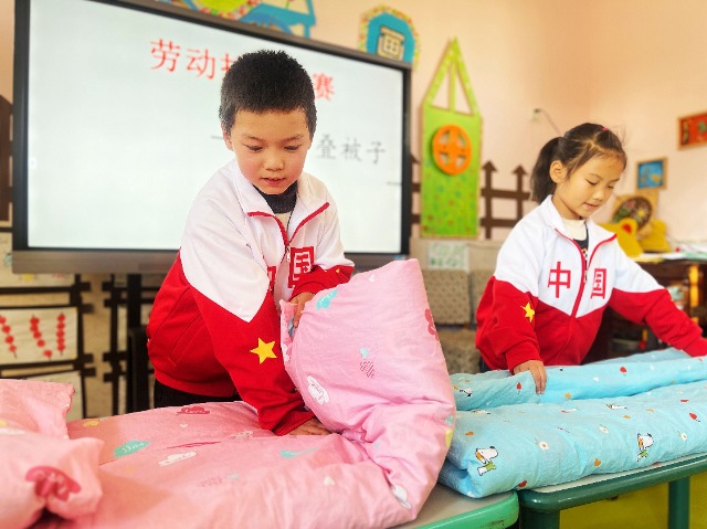 4_副本.jpg 4_副本.jpg