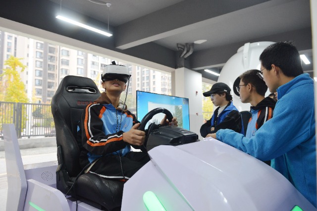 DSC_1529.JPG DSC_1529.JPG