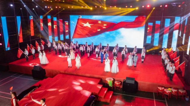 1704267290233.png 1704267290233.png