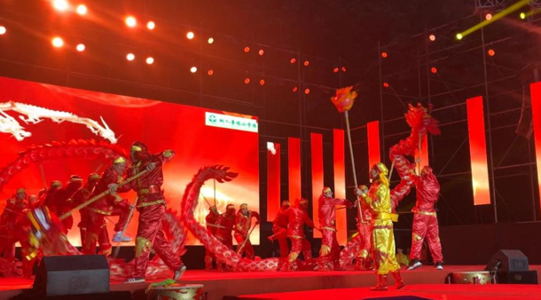 1704267340701.png 1704267340701.png