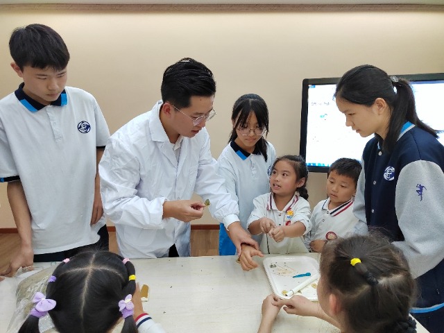 微信圖片_20240108122234.jpg 微信圖片_20240108122234.jpg