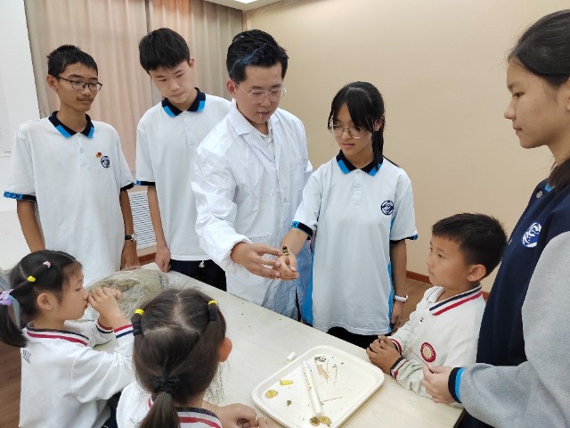 微信圖片_20240108122244.jpg 微信圖片_20240108122244.jpg