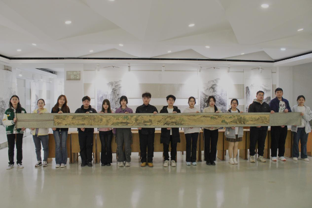 吉大清明上河圖1.png 吉大清明上河圖1.png