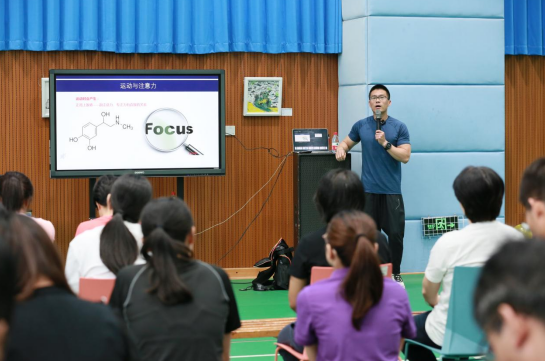 1716951338215.png 1716951338215.png