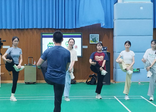 1716951304821.png 1716951304821.png