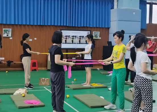 1716951290643.png 1716951290643.png