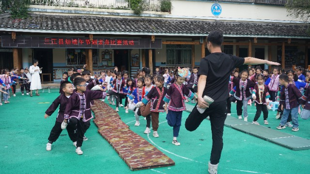 DSC04165.JPG DSC04165.JPG