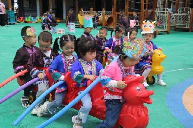 IMG_8841.JPG IMG_8841.JPG