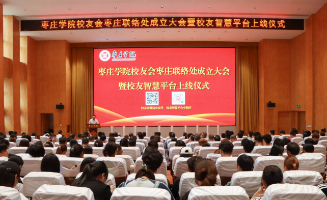 1718850722372.png 1718850722372.png