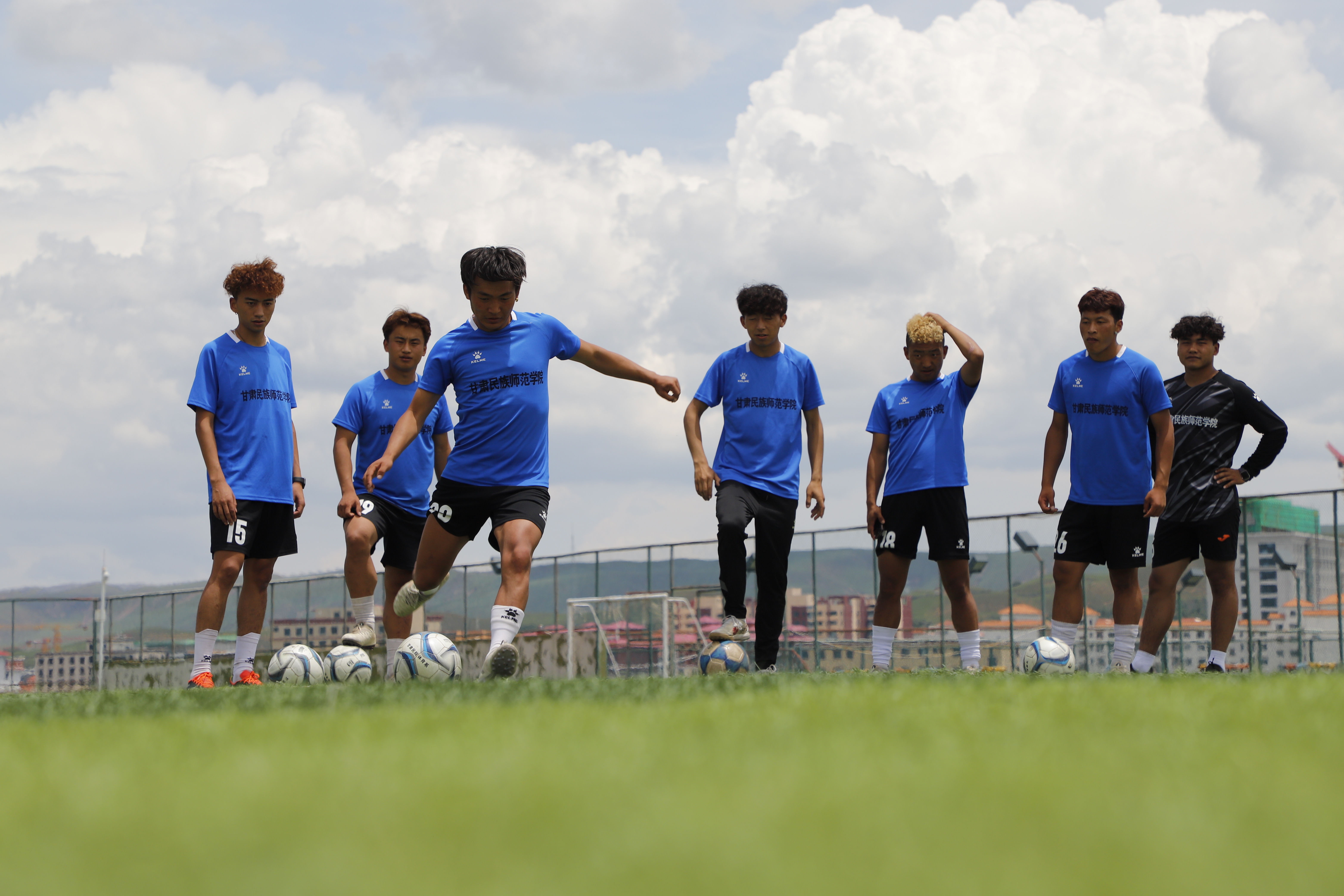 _MG_8989.JPG _MG_8989.JPG