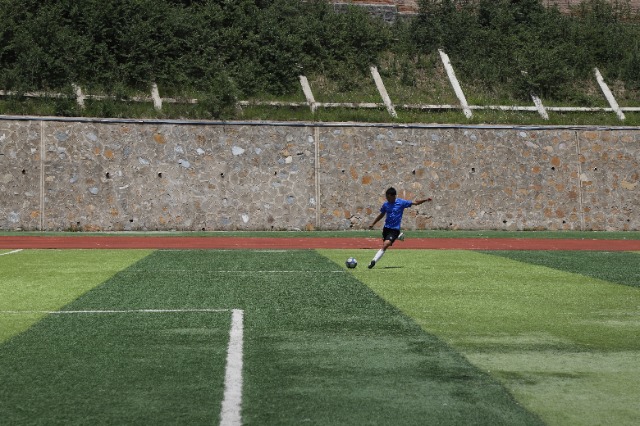 _MG_8754.JPG _MG_8754.JPG