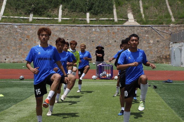 _MG_8799.JPG _MG_8799.JPG