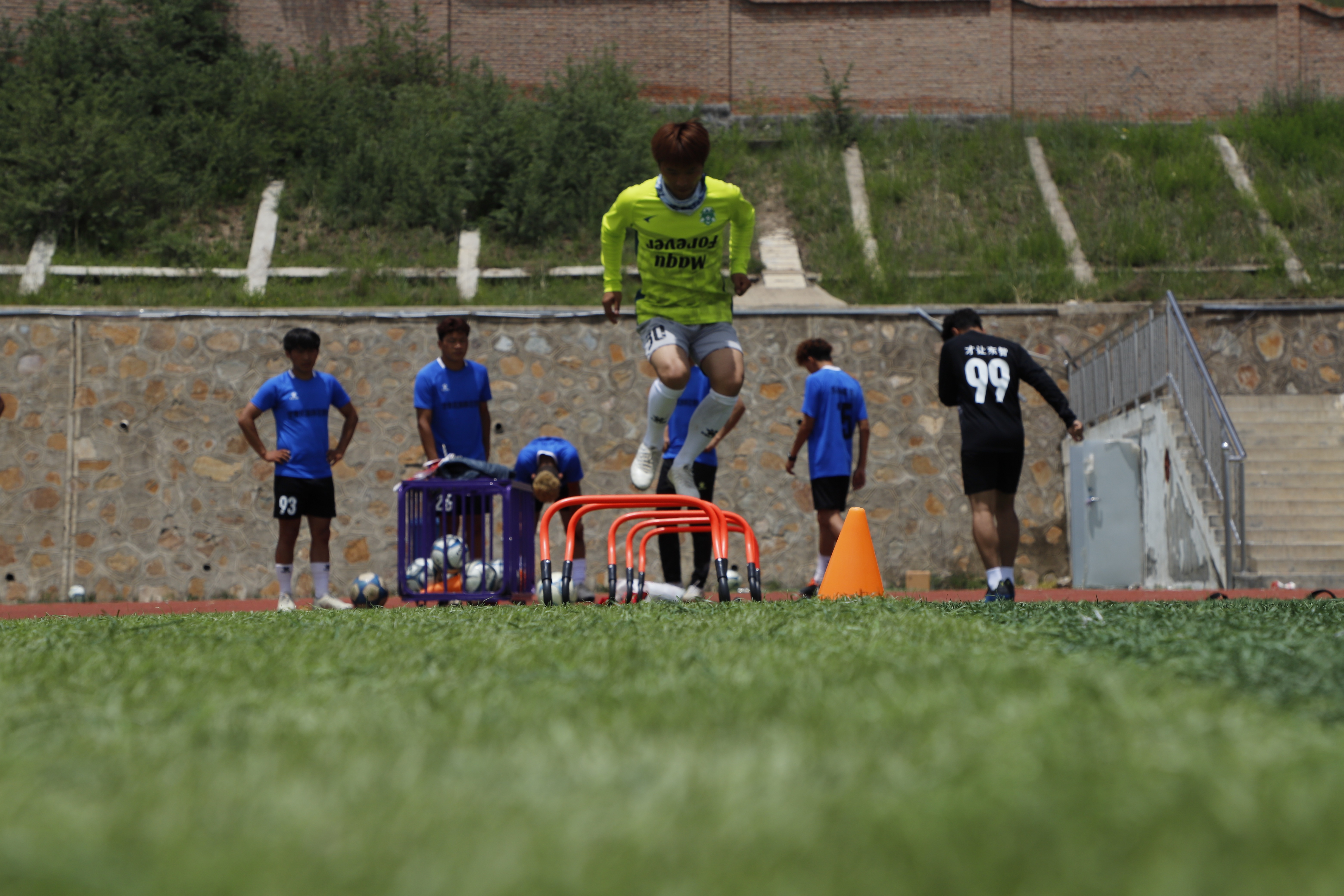 _MG_8853.JPG _MG_8853.JPG