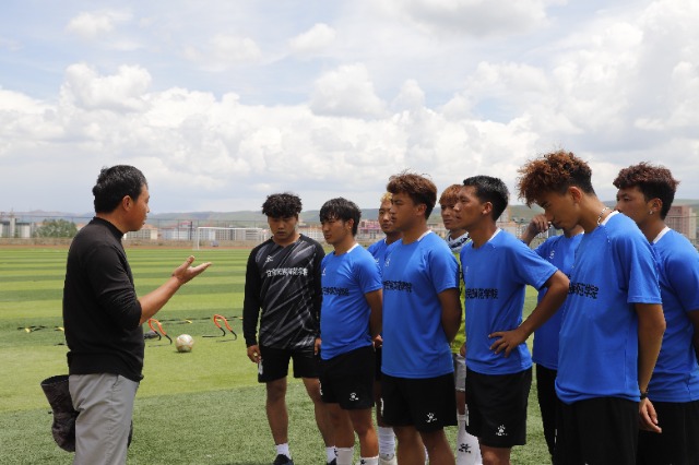 _MG_8920.JPG _MG_8920.JPG